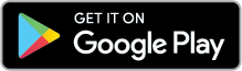 Google Play에서 다운로드