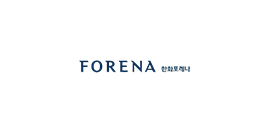 파트너사 06